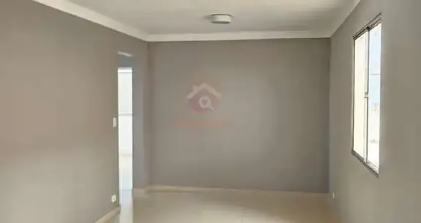 Apartamento para locação em guarulhos, vila augusta, 3 dormitórios, 1 banheiro, 1 vaga