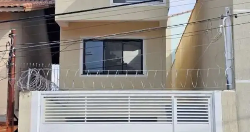 Sobrado para venda em guarulhos, jardim vila galvão, 3 dormitórios, 1 suíte, 2 banheiros, 5 vagas