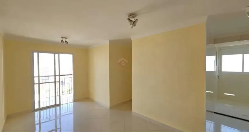 Apartamento para locação em guarulhos, gopoúva, 3 dormitórios, 1 suíte, 2 banheiros, 1 vaga