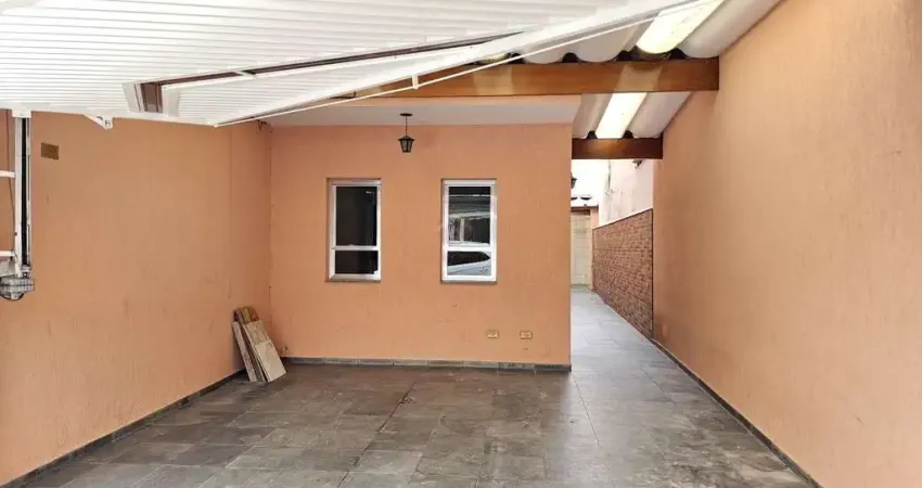 Sobrado para locação em guarulhos, jardim las vegas, 3 dormitórios, 1 suíte, 3 banheiros, 2 vagas