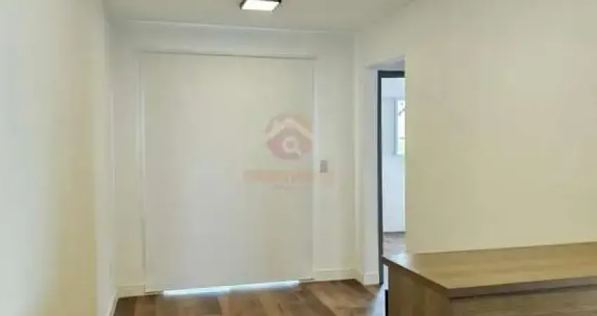 Apartamento / novo para locação em guarulhos, jardim aida, 2 dormitórios, 1 banheiro, 1 vaga