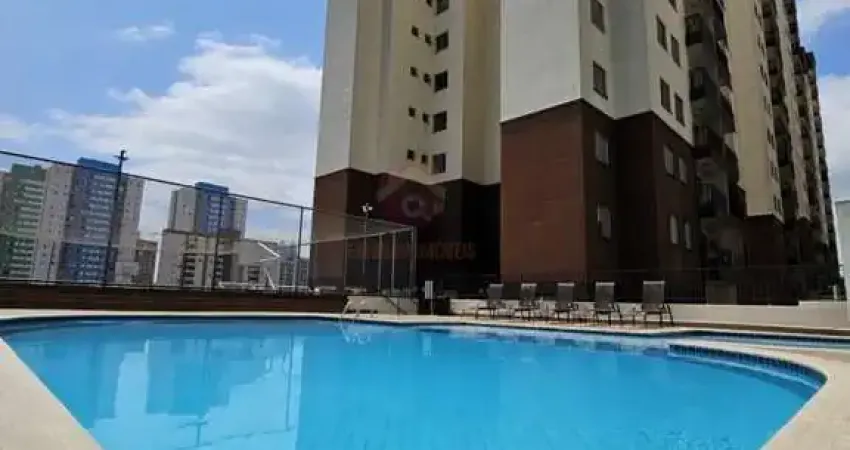 Apartamento para venda em guarulhos, jardim flor da montanha, 3 dormitórios, 1 suíte, 2 banheiros, 2 vagas