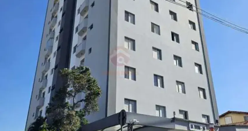 Apartamento para locação em guarulhos, gopoúva, 2 dormitórios, 2 banheiros, 1 vaga