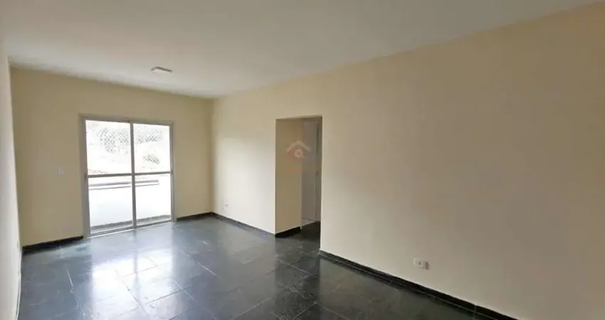 Apartamento para locação em guarulhos, gopoúva, 2 dormitórios, 2 banheiros, 1 vaga