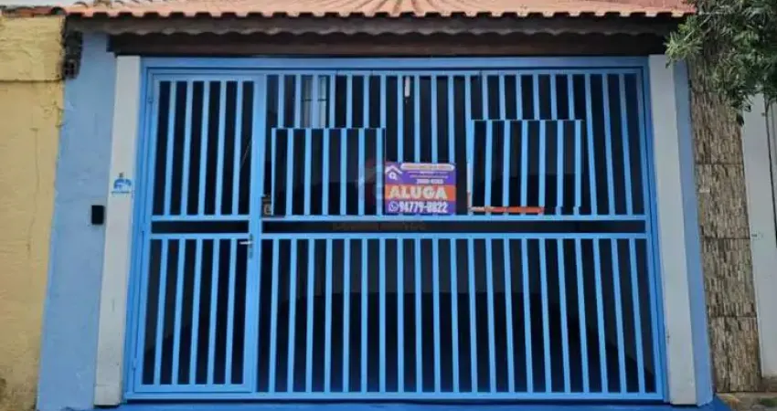 Sobrado para locação em guarulhos, jardim las vegas, 2 dormitórios, 1 suíte, 3 banheiros, 2 vagas