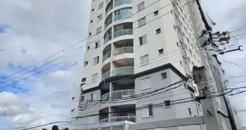 Apartamento para Locação em Guarulhos, Macedo, 2 dormitórios, 1 suíte, 1 banheiro, 1 vaga