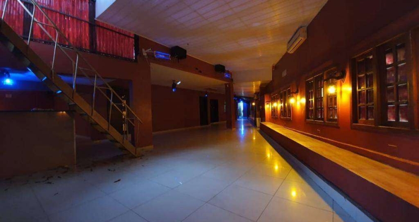 Sala comercial à venda na Rua Cataguazes, Jardim São Paulo (Zona Norte), São Paulo