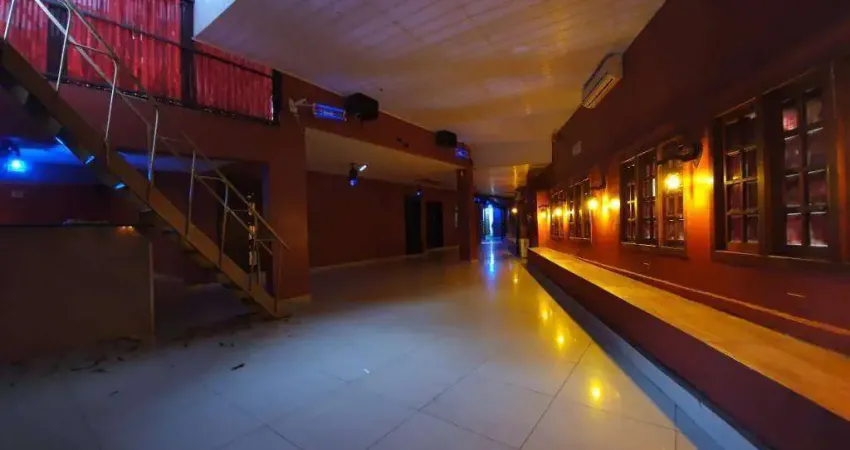 Sala comercial para alugar na Rua Cataguazes, Jardim São Paulo (Zona Norte), São Paulo