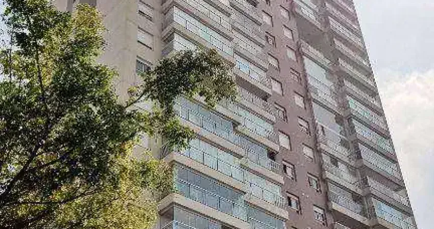 Apartamento com 2 dormitórios à venda, 64 m² por R$ 840.000,00 - Jardim Sao Paulo(Zona Norte) - São Paulo/SP