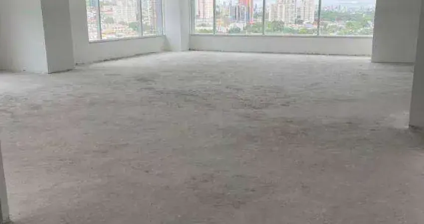 Sala para alugar, 225 m² por R$ 20.000,01/mês - Barra Funda - São Paulo/SP