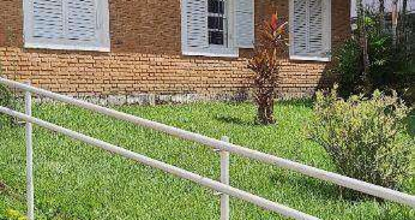 Terreno à venda, 690 m² por R$ 2.100.000,00 - Lauzane Paulista - São Paulo/SP