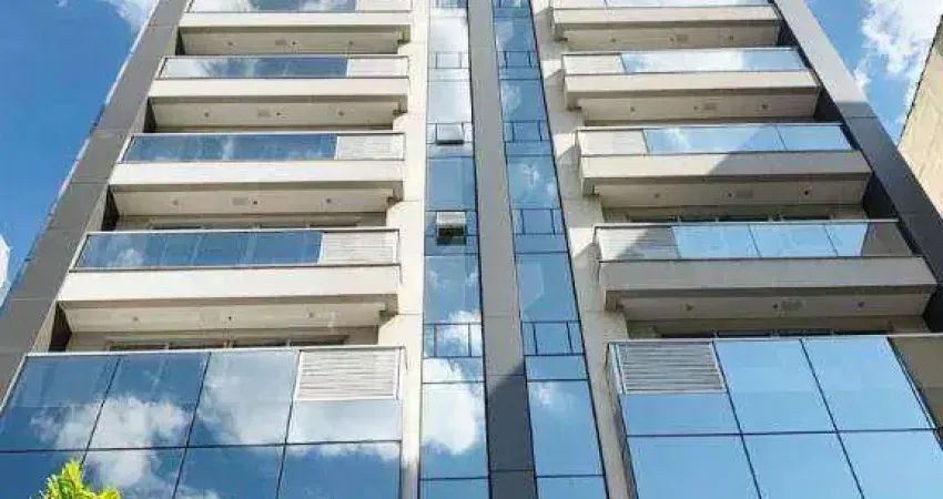 Sala à venda, 45 m² por R$ 630.000,00 - Perdizes - São Paulo/SP