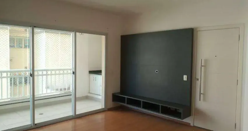 Apartamento a venda | 118m² | 3 dormitórios | 1 suíte | 3 vagas | Jardim Sao Paulo (Zona Norte) - São Paulo/SP