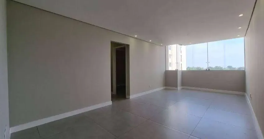 Apartamento a venda | 84m² | 3 dormitórios | 1 suíte | 1 vaga | Barro Branco (Zona Norte) - São Paulo/SP