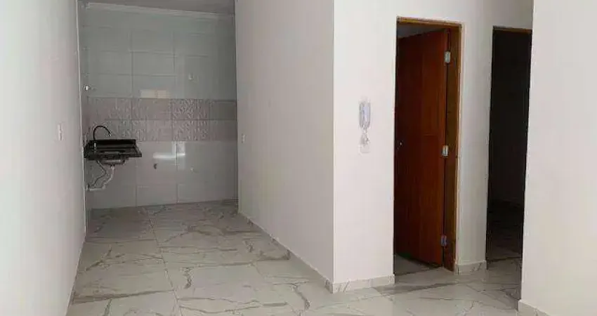 Apartamento à venda | 43,15 | 2 dormitórios | tucuruvi - são paulo/sp