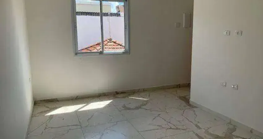 Apartamento à venda | 38m² | 2 dormitórios | elevador | tucuruvi - são paulo/sp