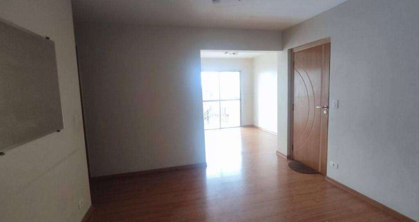 Apartamento à venda | 96m² | 3 dormitórios | 1 suíte |  2 vagas - Santana - São Paulo/SP