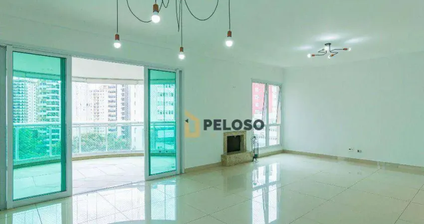 Apartamento à venda | 228m² | 4 suítes | 1 suíte master | varanda | churrasqueira | 5 vagas | santana - são paulo/sp