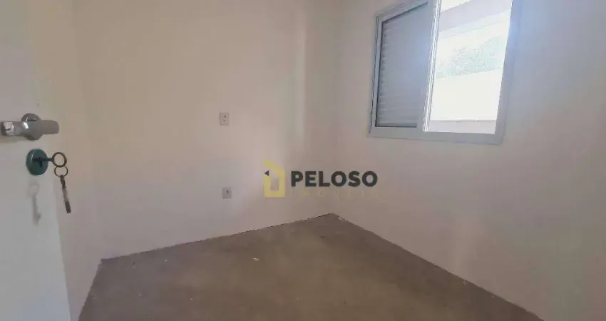Apartamento à venda | 28m² | 1 dormitório | Água Fria - São Paulo/SP