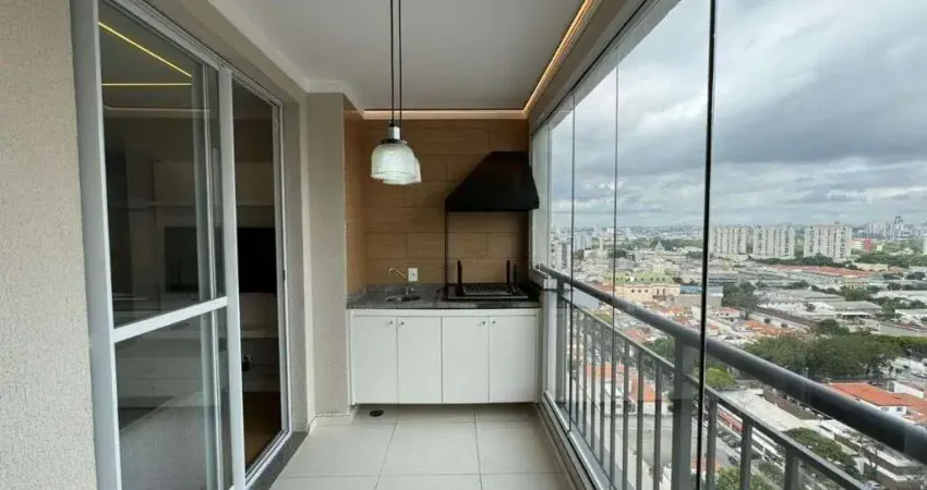 Apartamento com 1 dormitório, 60 m² - venda por r$ 800.000,00 ou aluguel por r$ 4.761,00/mês - santana - são paulo/sp