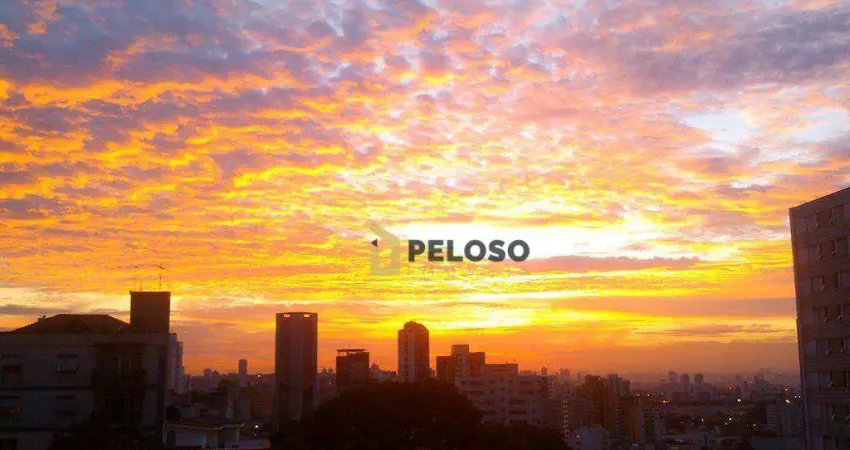 Apartamento à venda | 78m² | 3 dormitórios | 1 suíte | santana - são paulo/sp