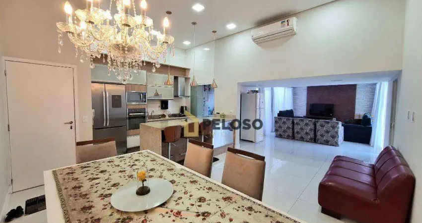 Apartamento garden à venda | 190m² | 4 dormitórios | 1 suíte | 1 vaga | Vila Mazzei - São Paulo/SP