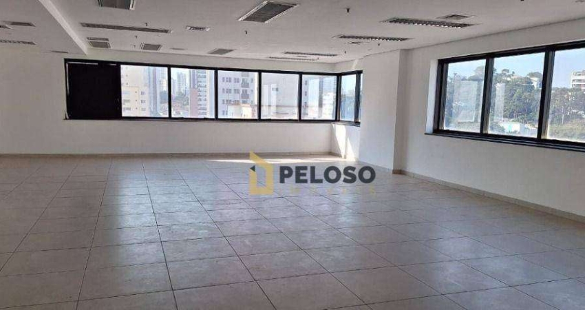 Prédio comercial à venda | 3712m² | auditório | heliponto | 117 vagas | Santana - São Paulo/SP