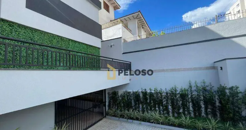 Casa em condomínio Fechado à venda| 12m² | 3 dormitórios | 1 suíte | espaço gourmet | 2 vagas | Mandaqui - São Paulo/SP
