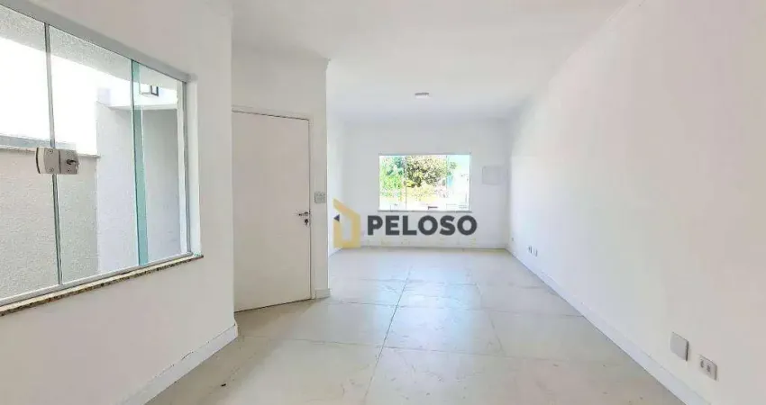 Sobrado à venda | 257m² | 3 suítes | 6 banheiros | 6 vagas | quintal | terraço | santana - são paulo/sp