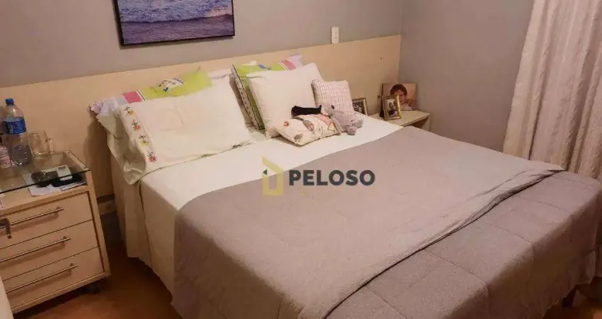 Sobrado à venda | Condomínio Fechado | 3 dormitórios | 1 suíte | 3 vagas | depósito | Parada Inglesa - São Paulo/SP