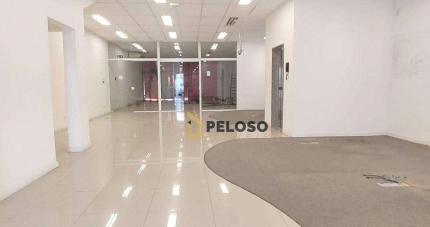 Prédio Comercial para locação | 619m² a.c | 400m² t.e | elevador | ar condicionado | 6 vagas | Tucuruvi - São Paulo/SP