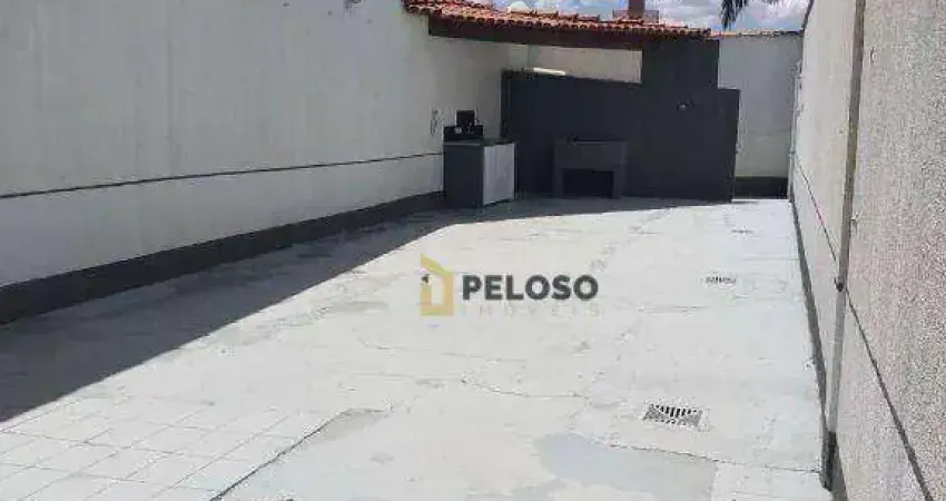 Sobrado à venda | 341m² | 3 dormitórios | 2 suítes | 4 vagas | área ampla | tucuruvi - são paulo/sp