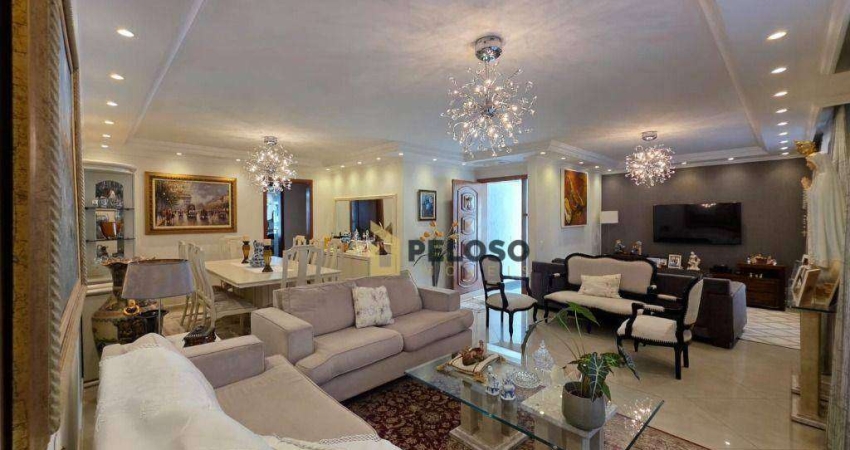 Sobrado à venda | 318m² | 4 dormitórios | 1 suíte | 5 vagas | Tremembé - São Paulo/SP