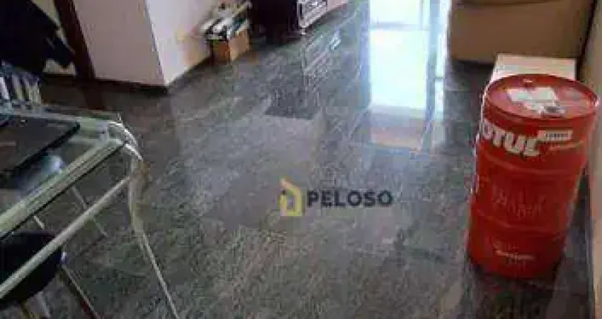 Apartamento à venda | 75m² | 3 dormitórios | 1 suíte | 1 vaga | Parada Inglesa - São Paulo/SP