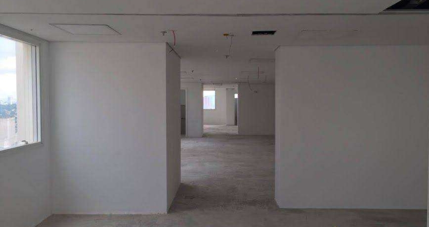 Sala, 77 m² - venda por R$ 1.180.000,00 ou aluguel por R$ 10.334,03/mês - Consolação - São Paulo/SP