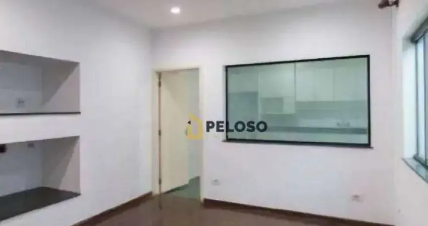 Sobrado à venda | 220m² | 4 dormitórios | 2 suítes | 2 vagas | Agua Fria - São Paulo/SP