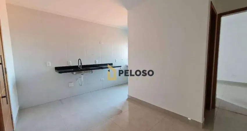 Apartamento à venda | 26m² | 1 dormitório | elevador | sem vaga | tucuruvi/sp.