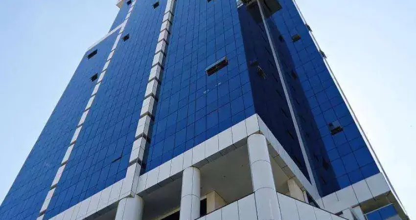 Sala Comercial | Edifício K1 |  50 m² | 1 vaga |  Santana - São Paulo/SP