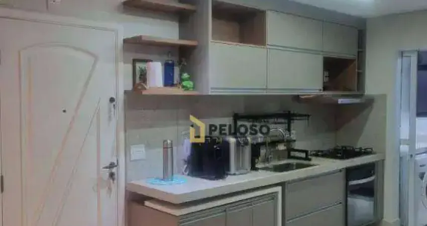 Apartamento com 3 dormitórios à venda, 132 m² por r$ 1.395.000,00 - tucuruvi - são paulo/sp