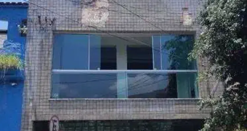 Prédio à venda | 322 m² por r$ 1.900.000 | jardim são paulo- são paulo/sp