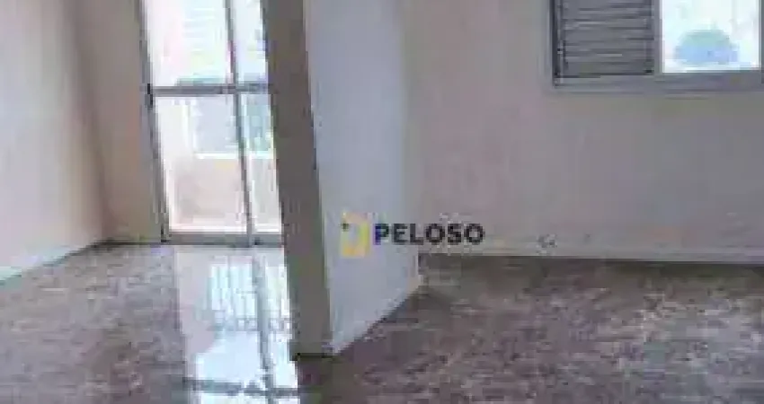 Apartamento à venda | 95m² | 4 dormitórios | 1 suíte | parada inglesa | são paulo/sp