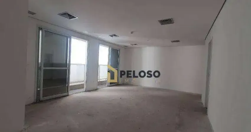 Sala comercial à venda | 45m² | 2 banheiros | 1 vaga | perdizes - são paulo/sp