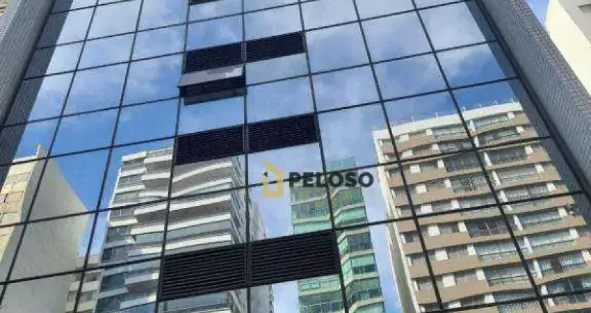 Sala comercia à venda e locação l 32m² | 2 salas | 1 vaga | santana - são paulo/sp