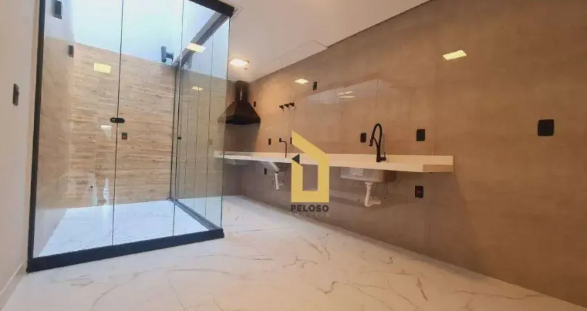 Sobrado à venda | 130m² | 3 dormitórios | 1 suíte | 2 vagas | parada inglesa - são paulo