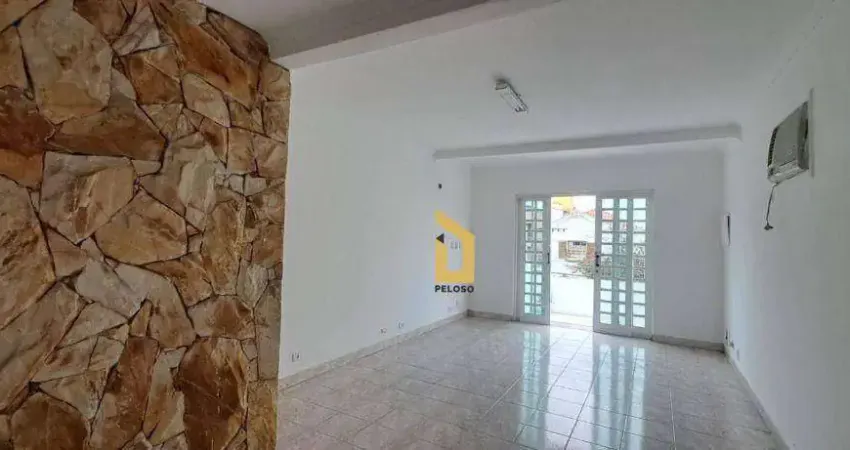 Sobrado à venda | 200 m² | 3 dormitórios | 1 vaga | jardim sao paulo(zona norte) - são paulo/sp