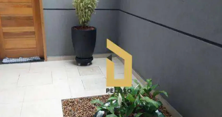 Apartamento com 1 dormitório à venda, 40 m² por r$ 255.000,00 - vila mazzei - são paulo/sp