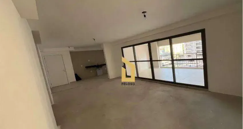 Apartamento à venda | 155m² | 3 suítes | 2 vagas | tucuruvi - são paulo/sp