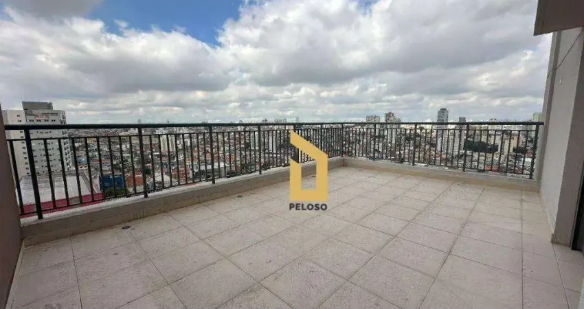 Apartamento à venda | 84 m² | 3 dormitórios | 1 vaga | parada inglesa - são paulo/sp