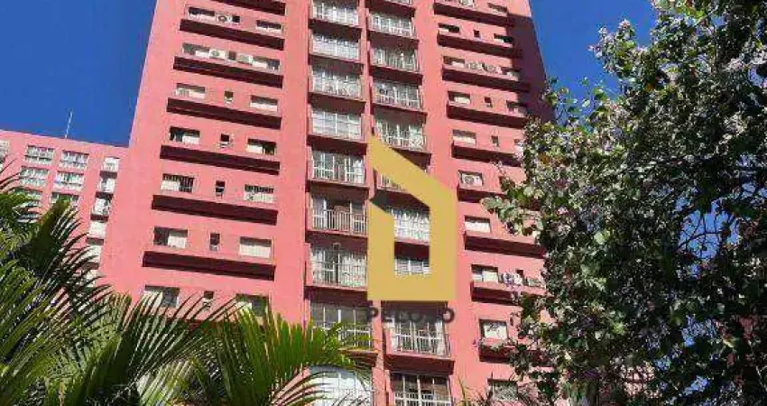 Apartamento à venda | 98 m² | 2 dormitórios | 1 vaga | casa verde - são paulo/sp