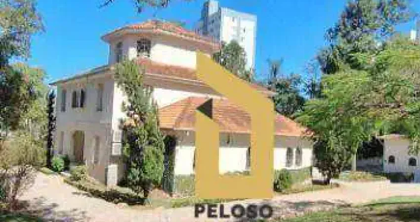 Sobrado à venda ou locação | 16 dormitórios | 10 vagas |  vila albertina - são paulo/sp